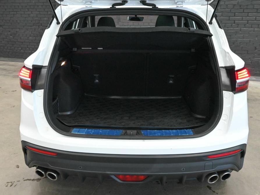 Geely Coolray I Екатеринбург  - изображение 6