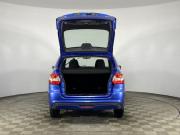 Lada (ВАЗ) Granta I Рестайлинг Воронеж  - изображение 38