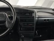 Lada (ВАЗ) 2114 Екатеринбург  - изображение 36