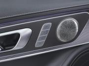 Chery Tiggo 8 Pro Max I Рестайлинг Ростов-на-Дону  - изображение 46