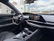 Changan UNI-V I Санкт-Петербург  - изображение 40