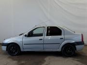 Renault Logan I Псков  - изображение 27