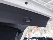 BMW X4 II (G02) Санкт-Петербург  - изображение 58