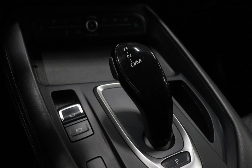 Haval F7 I Ульяновск  - изображение 11