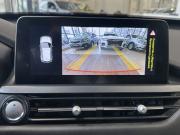 Chery Tiggo 4 Pro I Рестайлинг Саратов  - изображение 43