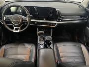 Kia Sportage V Воронеж  - изображение 28