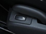 Nissan Almera III (G15) Волгоград  - изображение 32
