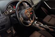 Mazda CX-5 I Владимир  - изображение 38