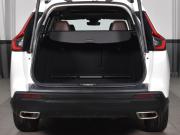 Honda CR-V VI Кемерово  - изображение 59