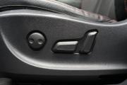 Haval H6 I Крым  - изображение 39