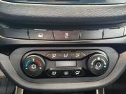 Lada (ВАЗ) Vesta I Пермь  - изображение 30
