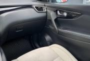 Nissan Qashqai II Красноярск  - изображение 43