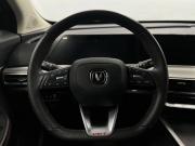 Changan UNI-T I Ростов-на-Дону  - изображение 25