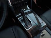 Toyota Camry VII (XV50) Рестайлинг Казань  - изображение 25