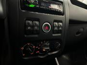 Lada (ВАЗ) Largus I Казань  - изображение 29