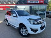 Great Wall Hover H3 I Астрахань  - изображение 23