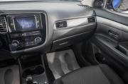 Mitsubishi Outlander III Барнаул  - изображение 48