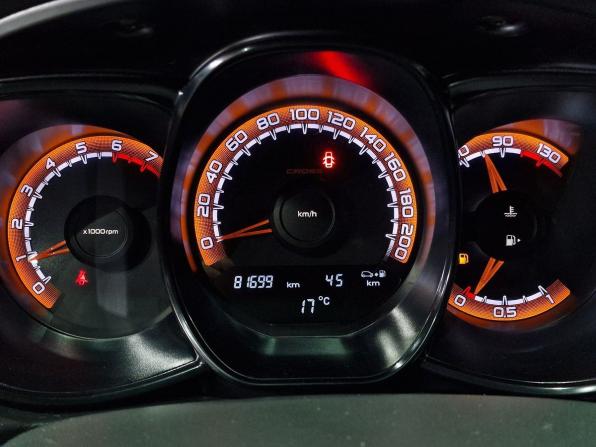 Lada (ВАЗ) Vesta I с пробегом 2020 года, цена 1 130 000 рублей, 81692 км, универсал, Автокод Объявления