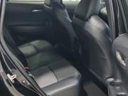 Toyota Corolla Cross I Омск  - изображение 33