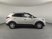 Hyundai Creta I Уфа  - изображение 27