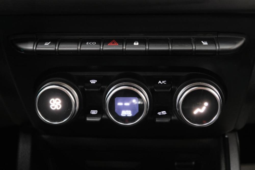 Renault Duster II Омск  - изображение 16