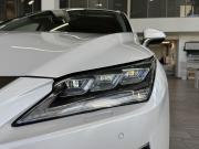 Lexus RX IV Пермь  - изображение 52