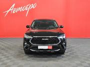 Haval F7 I Вологда  - изображение 27