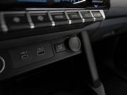 Mitsubishi L200 VI Москва  - изображение 42