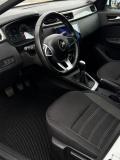 Renault Arkana I Набережные Челны  - изображение 39