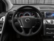 Nissan Murano II (Z51) Рестайлинг 2 Москва  - изображение 29