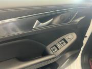 Haval Jolion I Ногинск  - изображение 35