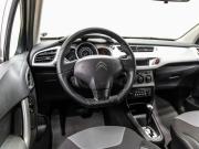Citroen C3 II Волгоград  - изображение 47