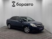 Opel Vectra C Рестайлинг Воронеж  - изображение 19