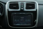Renault Sandero II Саратов  - изображение 42