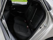 Kia Rio III Волгоград  - изображение 27