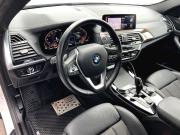 BMW X4 II (G02) Пермь  - изображение 69