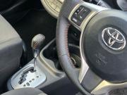 Toyota Vitz III (XP130) Рестайлинг Новосибирск  - изображение 43