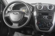 Lada (ВАЗ) Granta I Кемерово  - изображение 34