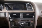 Audi A4 allroad IV (B8) Рестайлинг Пермь  - изображение 43