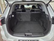 Chery Tiggo 7 Pro Max I Саратов  - изображение 44