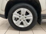 Lada (ВАЗ) Niva Travel I Энгельс  - изображение 55