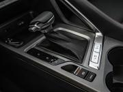 Changan CS35 Plus I Рестайлинг Санкт-Петербург  - изображение 29