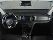 Kia Sportage IV Кемерово  - изображение 29