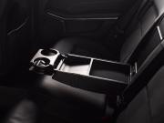 Mercedes-Benz E-Класс IV (W212 S212 C207) Рестайлинг Кемерово  - изображение 38