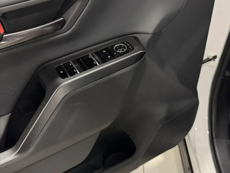 Toyota RAV4 VI (XA60) Омск  - изображение 17