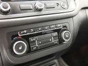 Volkswagen Tiguan I Рестайлинг Ростов-на-Дону  - изображение 37