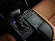 Lexus ES VII Рестайлинг Москва  - изображение 42