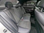 Mercedes-Benz E-Класс V (W213 S213 C238) Рестайлинг Москва  - изображение 27