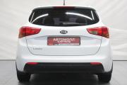Kia Ceed II Кемерово  - изображение 23