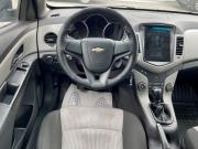 Chevrolet Cruze I Владимир  - изображение 23